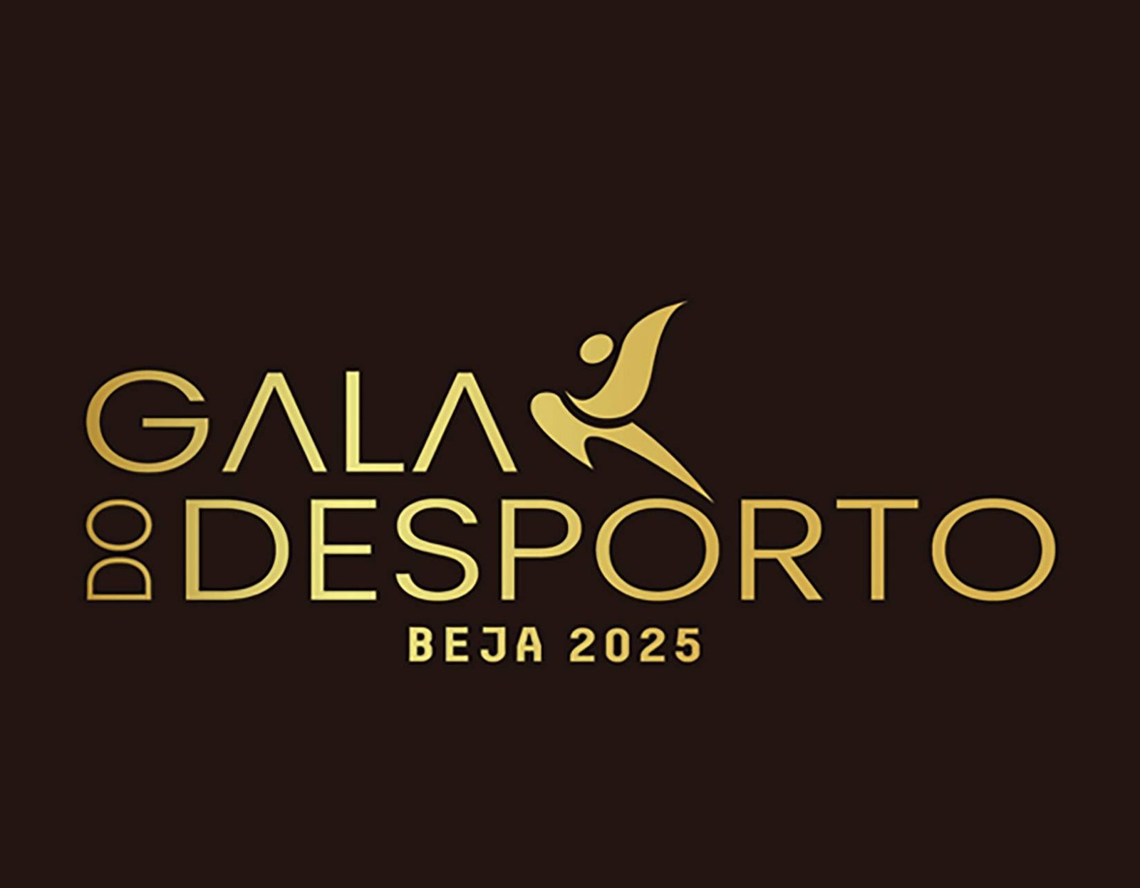 III Gala do Desporto do Concelho de Beja com inscrições abertas