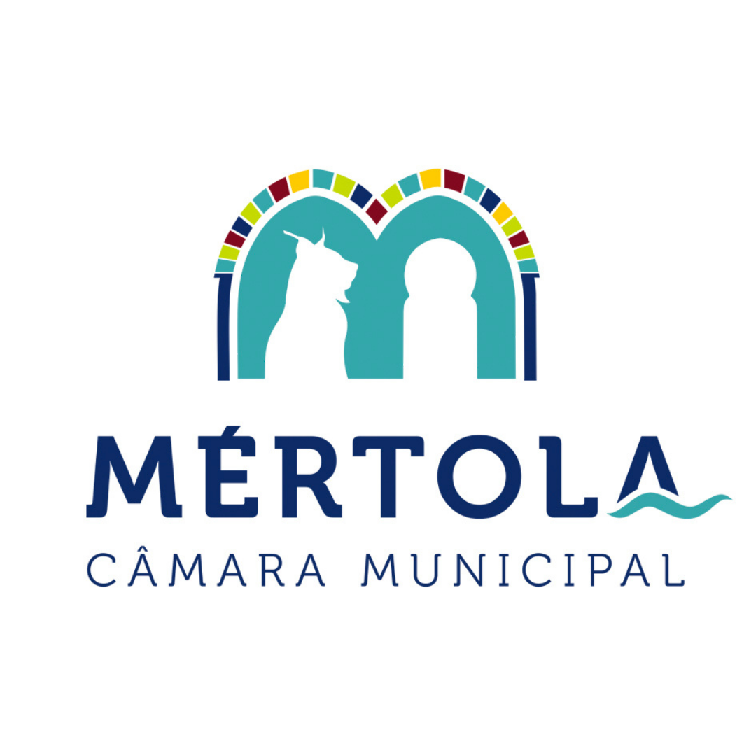 PROGRAMA CONCELHO DE MÉRTOLA – 30 OUTUBRO 2025