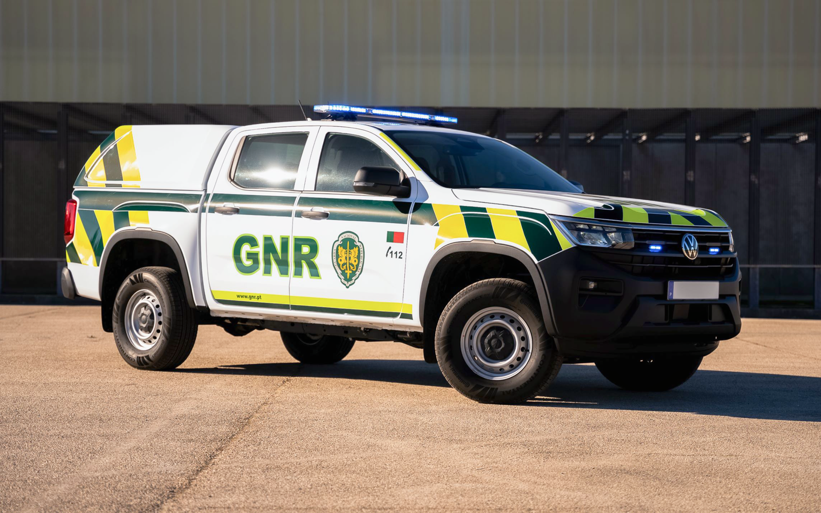 GNR reforça fiscalização rodoviária na Operação “Todos os Santos 2025” GNR reforça fiscalização rodoviária na Operação “Todos os Santos 2025”