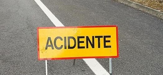 Grávida morre em acidente na A2 na zona de Almodôvar