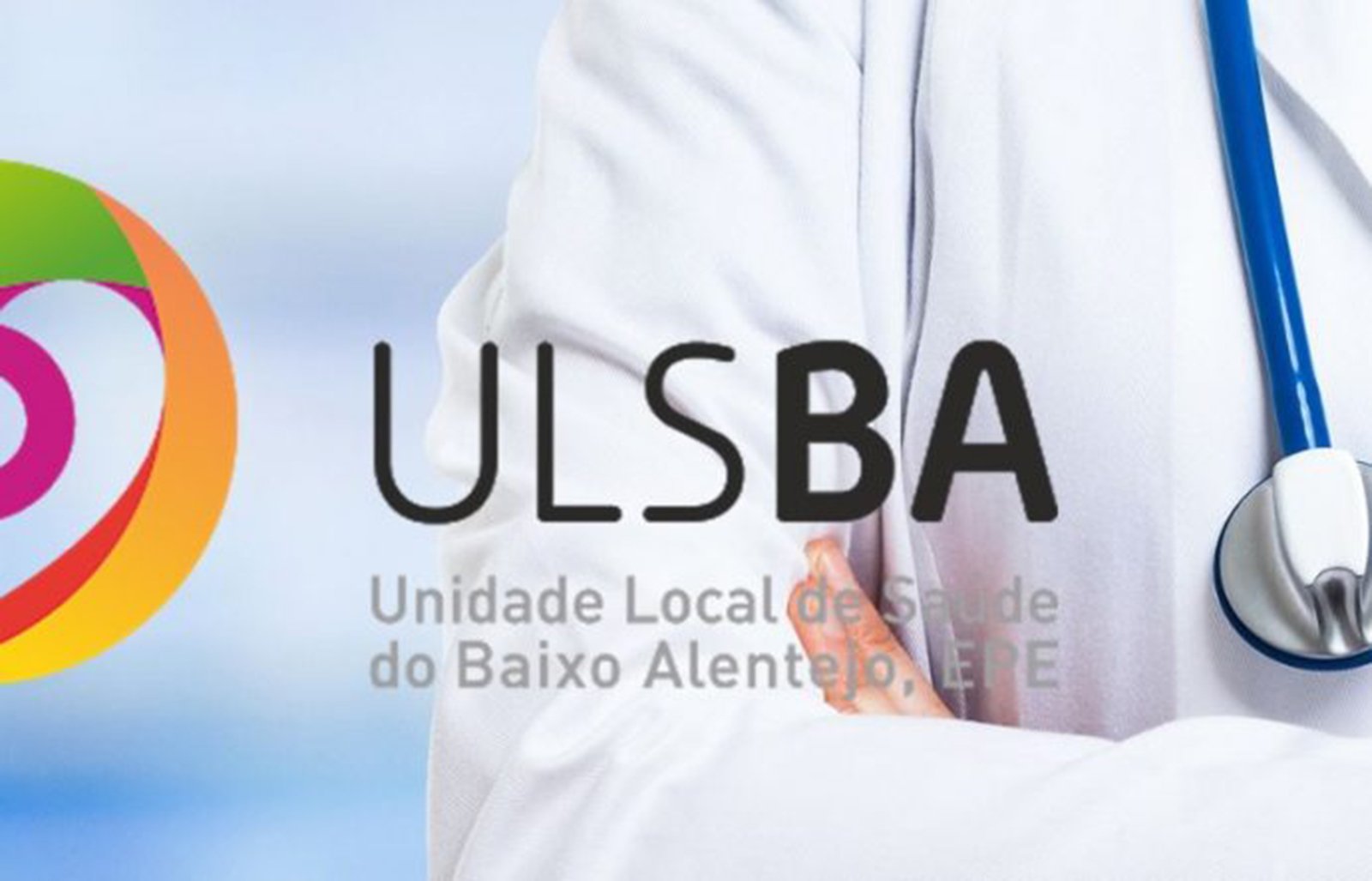ULSBA cria Central de Marcação para simplificar atendimento aos utentes