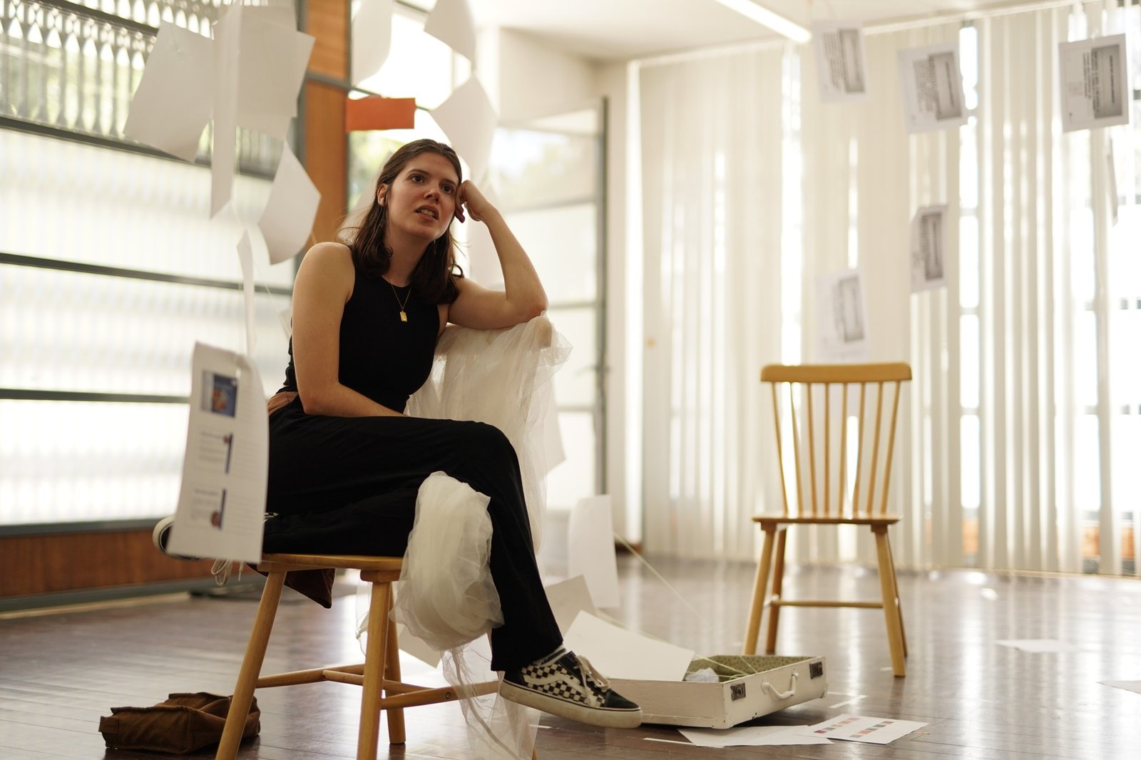 481039656_932017152481026_3391042089499733383_n