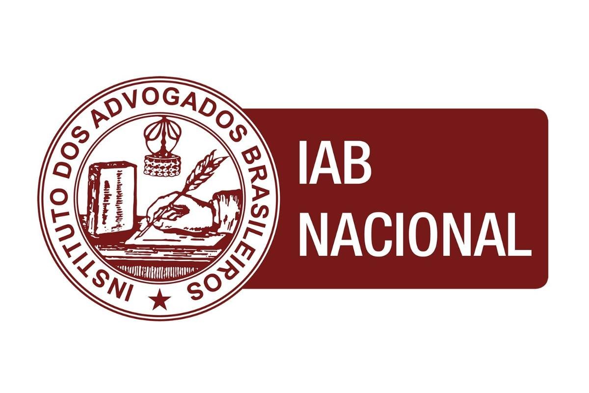 Docente do Politécnico de Beja é reconhecido como Membro Honorário do Instituto dos Advogados Brasileiros