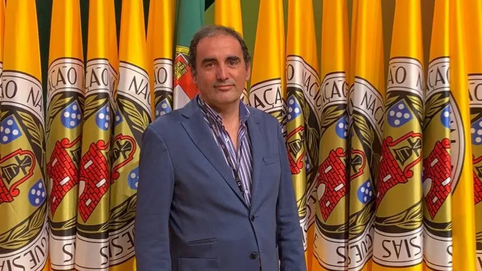 ANAFRE diz que 2025 “foi um ano de conquistas”