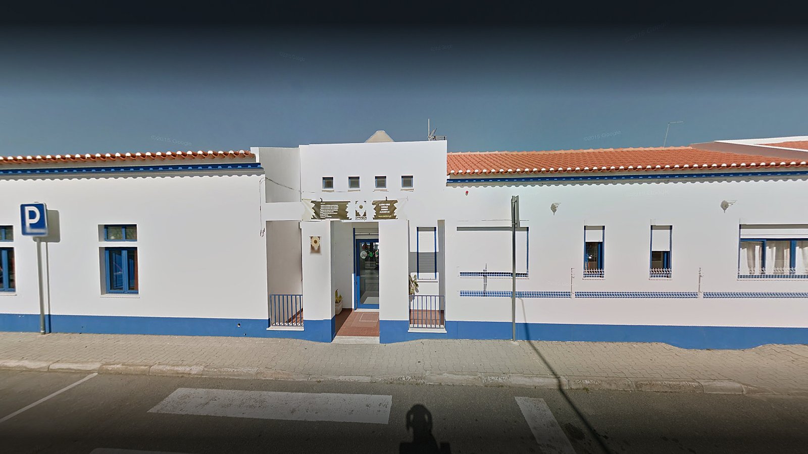 A CERCICOA de Almodôvar “duplicou o seu quadro de pessoal nos últimos anos” afirma António Matias