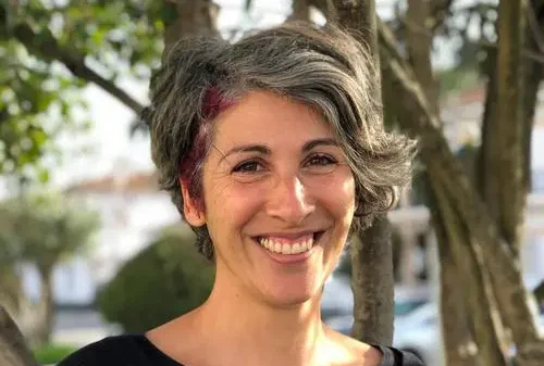 2025 foi um ano “marcante” para a associação Terra Sintrópica de Mértola