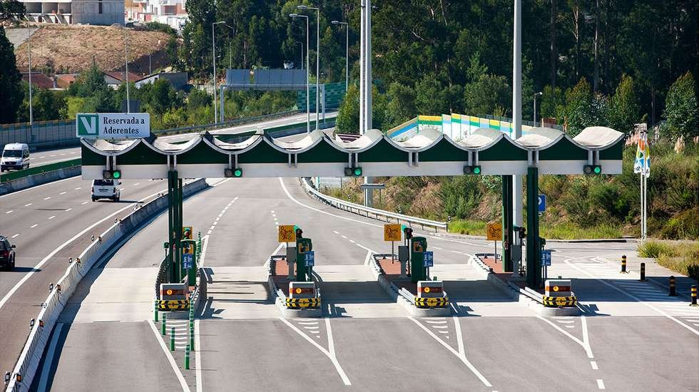 “Que este ano sirva para que o governo acabe de vez com as portagens” diz o MUSP