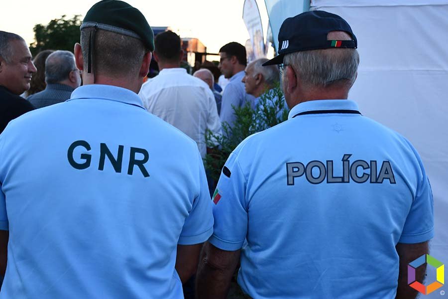 A APG espera que a tutela “cumpra as promessas feitas no ano passado”