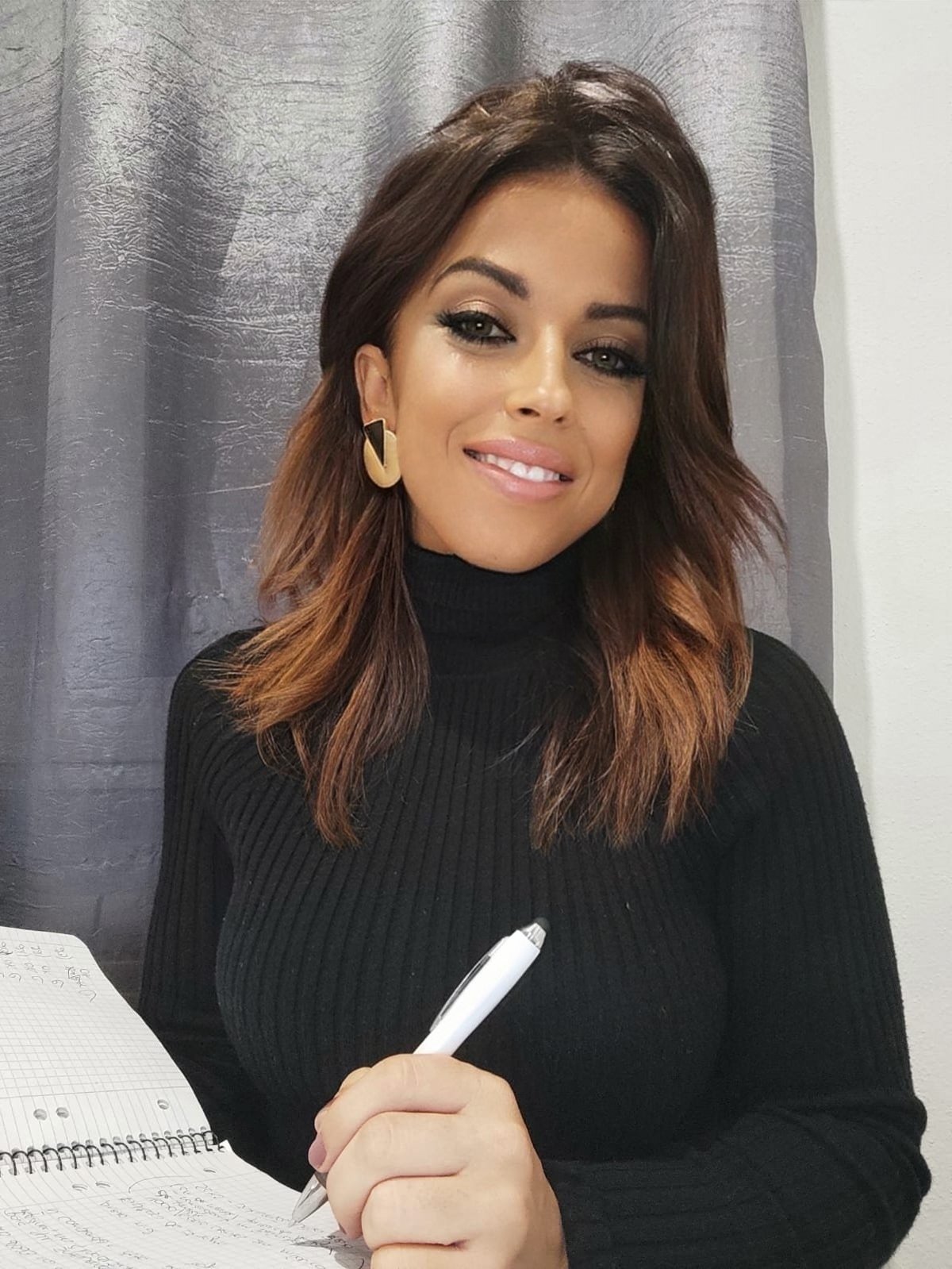 Crónica de Opinião – Ana Moisão – 28 de março de 2026