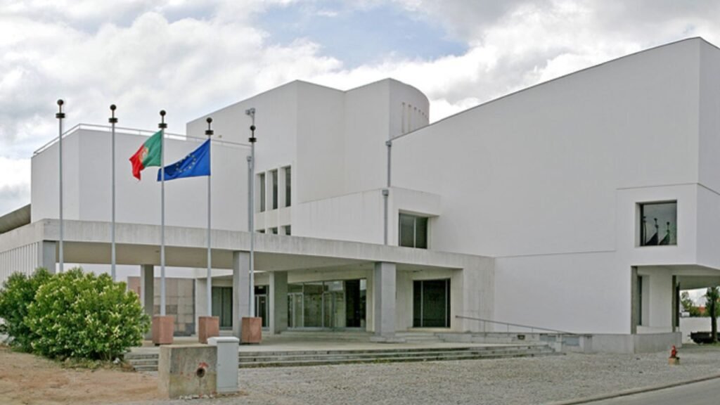 Alentejo 2030 disponibiliza 4,5 milhões de euros para economia circular e infraestruturas tecnológicas