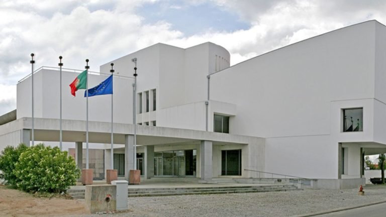 Abertas candidaturas ao Sistema de Incentivos de Base Territorial – Alentejo 2030