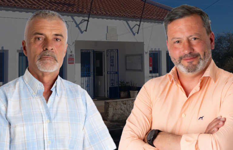 Câmara de Almodôvar promove hoje um Encontro com a População no Centro Cultural das Viúvas