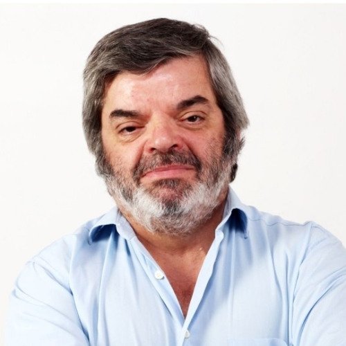 Caixa Alta – Luís d’Argent – 28 de janeiro de 2026