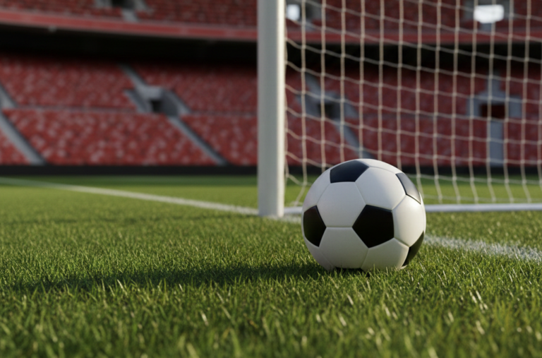 15.ª jornada do Campeonato Crédito Agrícola da 1.ª Divisão Distrital joga-se no domingo