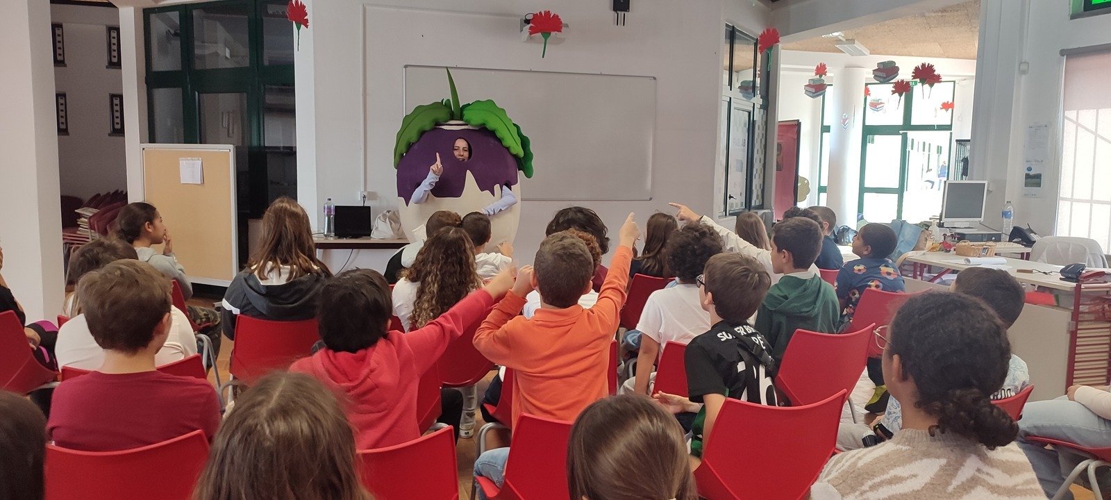 Resialentejo revela as iniciativas que vai promover este ano