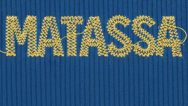 Centro de Arqueologia e Artes de Beja acolhe a exposição “Matassa” a partir desta sexta-feira