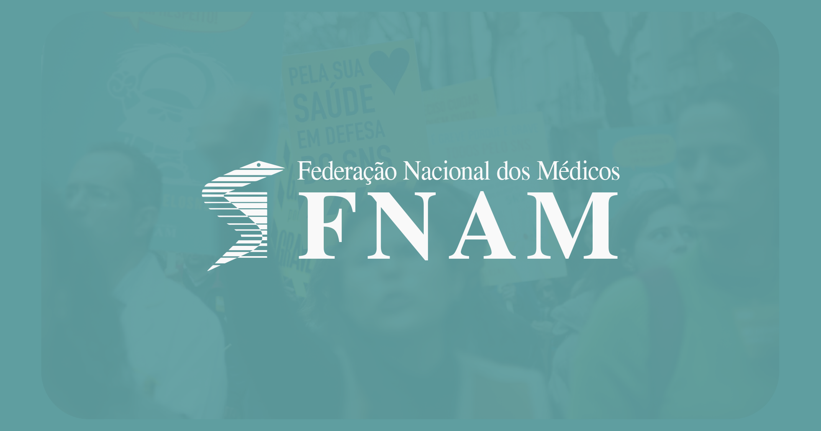 FNAM critica nova portaria e alerta para “externalização” dos cuidados de saúde