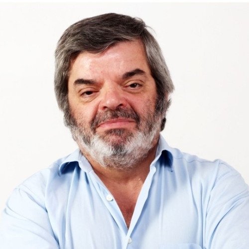 Crónica de Opinião – Luís d´Argent – 11 de fevereiro de 2026