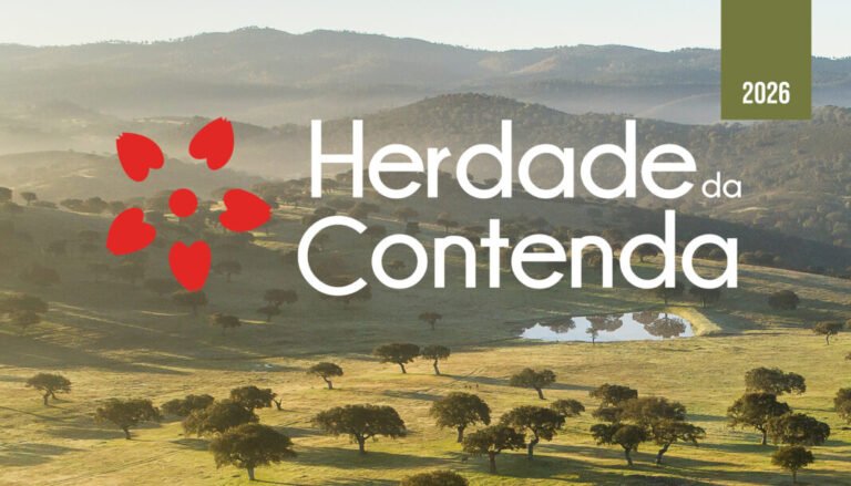 Centro Contenda Natur apresenta nova fase dos percursos pedestres a 21 de fevereiro