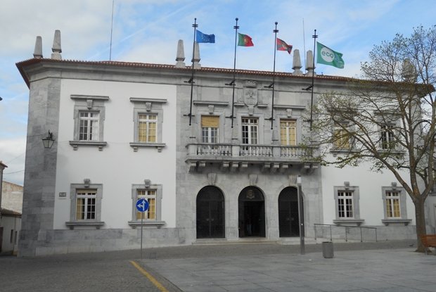 CDU vota contra concurso para limpeza urbana em Beja e critica opção por serviços privados