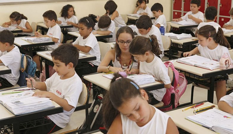 Falta de apoio linguístico preocupa escolas no Baixo Alentejo