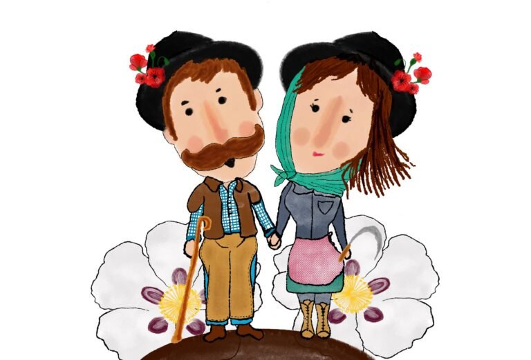 Serpa recebe hoje o 44.º Cortejo Histórico e Etnográfico