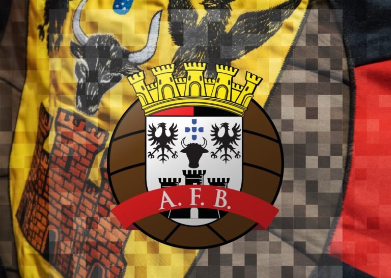 Associação de Futebol de Beja celebra 101 anos ao serviço do futebol e futsal no distrito de Beja