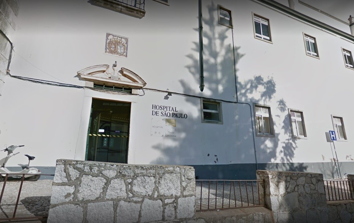 CDU reúne com Santa Casa da Misericórdia de Serpa para avaliar dificuldades e procurar soluções