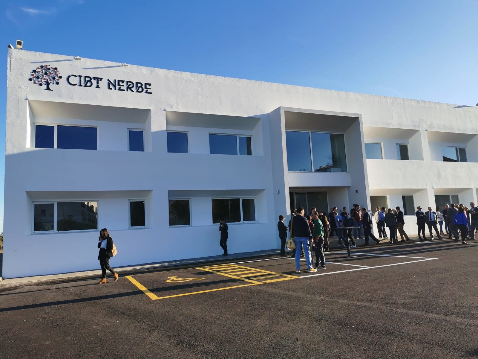 O NERBE acredita que o Baixo Alentejo é uma região de uma “resiliência única”