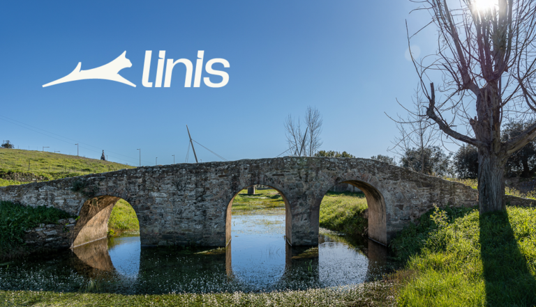 Almodôvar recebe novo serviço de transporte flexível LINIS a partir de 1 de abril