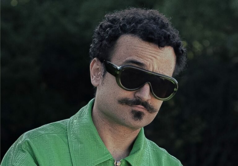 Centro d’Artes de Aljustrel recebe Ensaio Aberto com Jacaréu