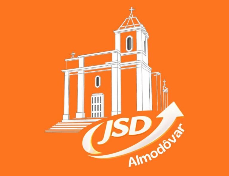 JSD de Almodôvar é reativada e apela à participação dos jovens