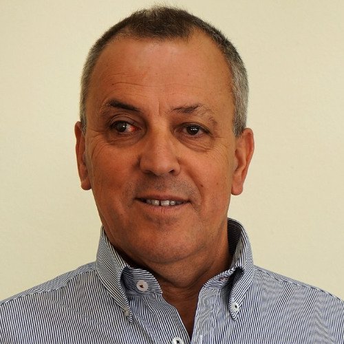 Crónica de Opinião – José Esteves – 20 de março de 2026