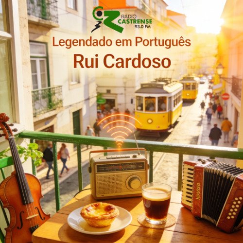 Legendado em PT – 2ª parte – 21 de março de 2026