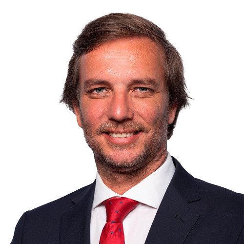 Crónica de Opinião – Gonçalo Valente – 24 de março de 2026