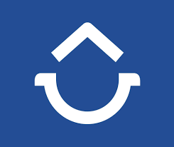 STAL acusa EMAS de tentar impor “serviços máximos” e anuncia greve ao trabalho em regime de prevenção