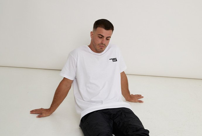 Feira do Porco Alentejano: Dillaz encerra sábado com concerto em Ourique