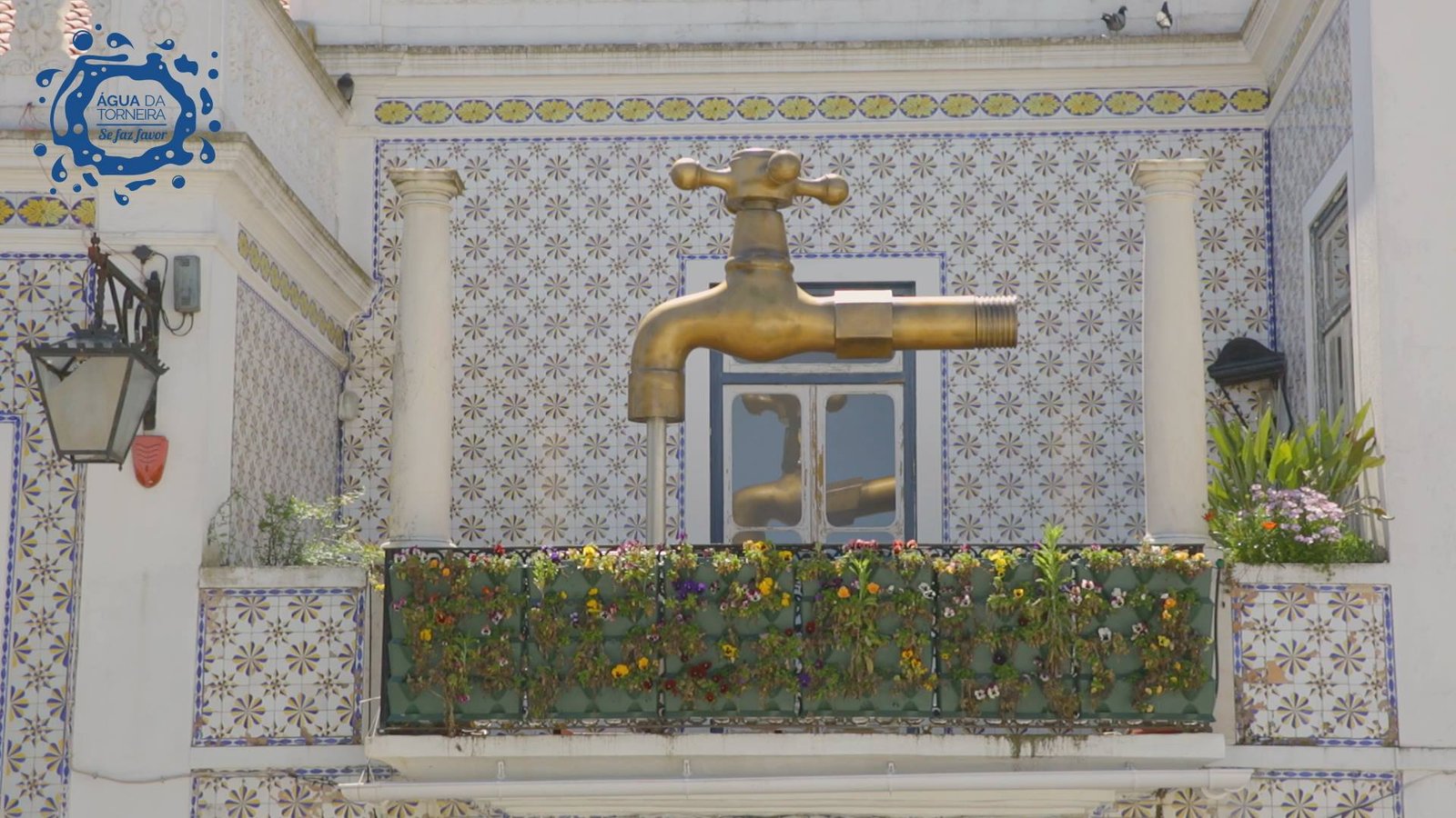 EMAS de Beja esclarece greve e garante funcionamento normal dos serviços