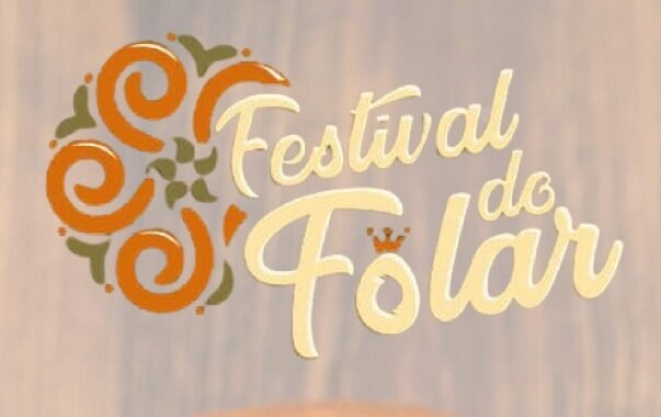 Festival do Folar anima Santa Cruz, em Almodôvar, este sábado