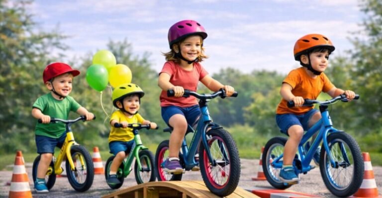 Almodôvar: Festival do Folar, em Santa Cruz, acolhe este sábado uma Gincana