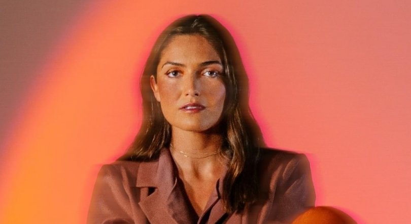 Nena inaugura programação musical da Feira do Porco Alentejano em Ourique