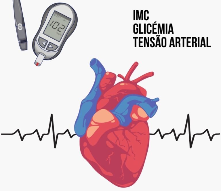 Almodôvar promove rastreios cardiovasculares gratuitos na Praça da República