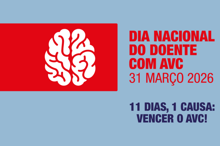 ULS do Baixo Alentejo assinala Dia Nacional do AVC com ações de sensibilização