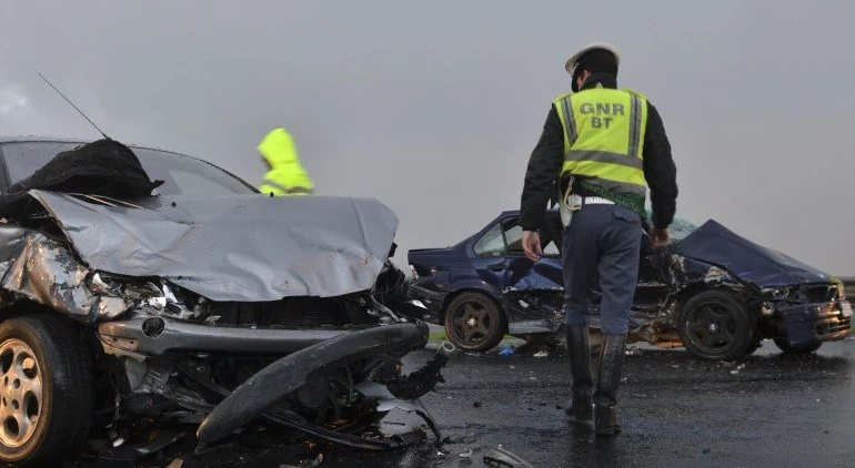 A Operação Páscoa 2026 foi “desastrosa” e merece “uma profunda reflexão por parte de todos nós” diz a APG