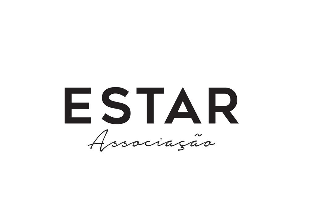 Beja recebe apresentação do projeto “RAÍZES” focado na saúde mental de comunidades imigrantes