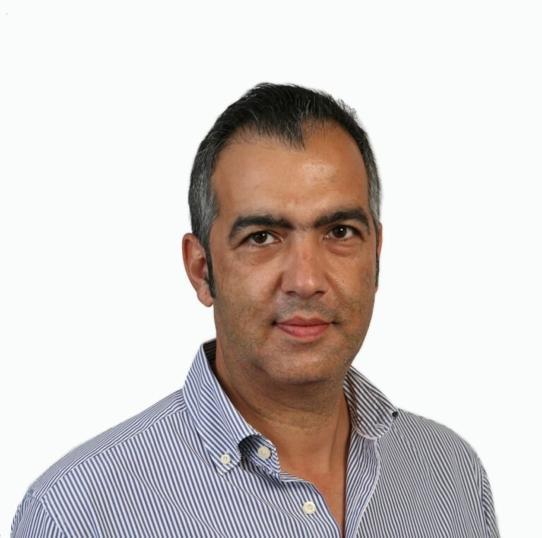 ANAFRE de Beja vai a eleições a 16 de abril com António Grade como candidato único à presidência