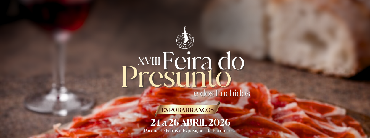 18ª edição da ExpoBarrancos promete muitos sabores raianos