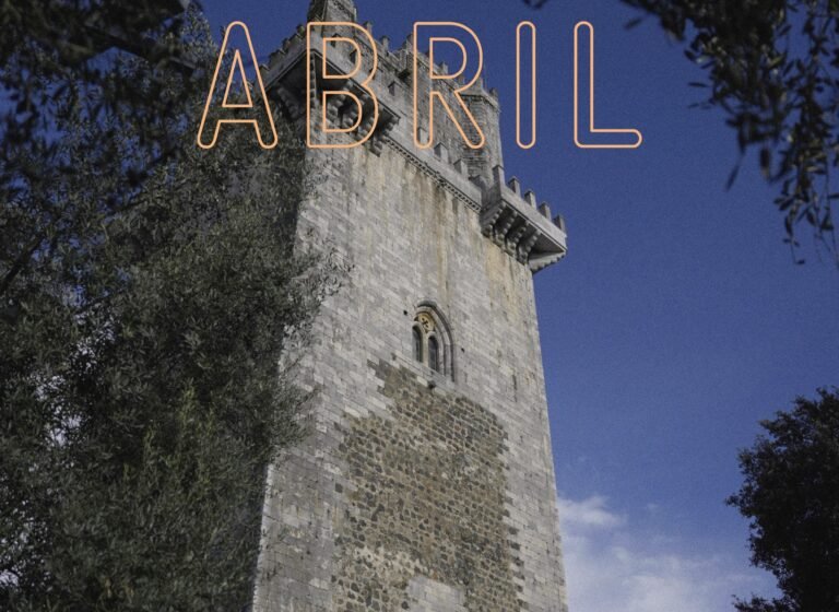 Município de Beja e Futurama assinalam 50 anos da Constituição com debate e oficina de desenho urbano