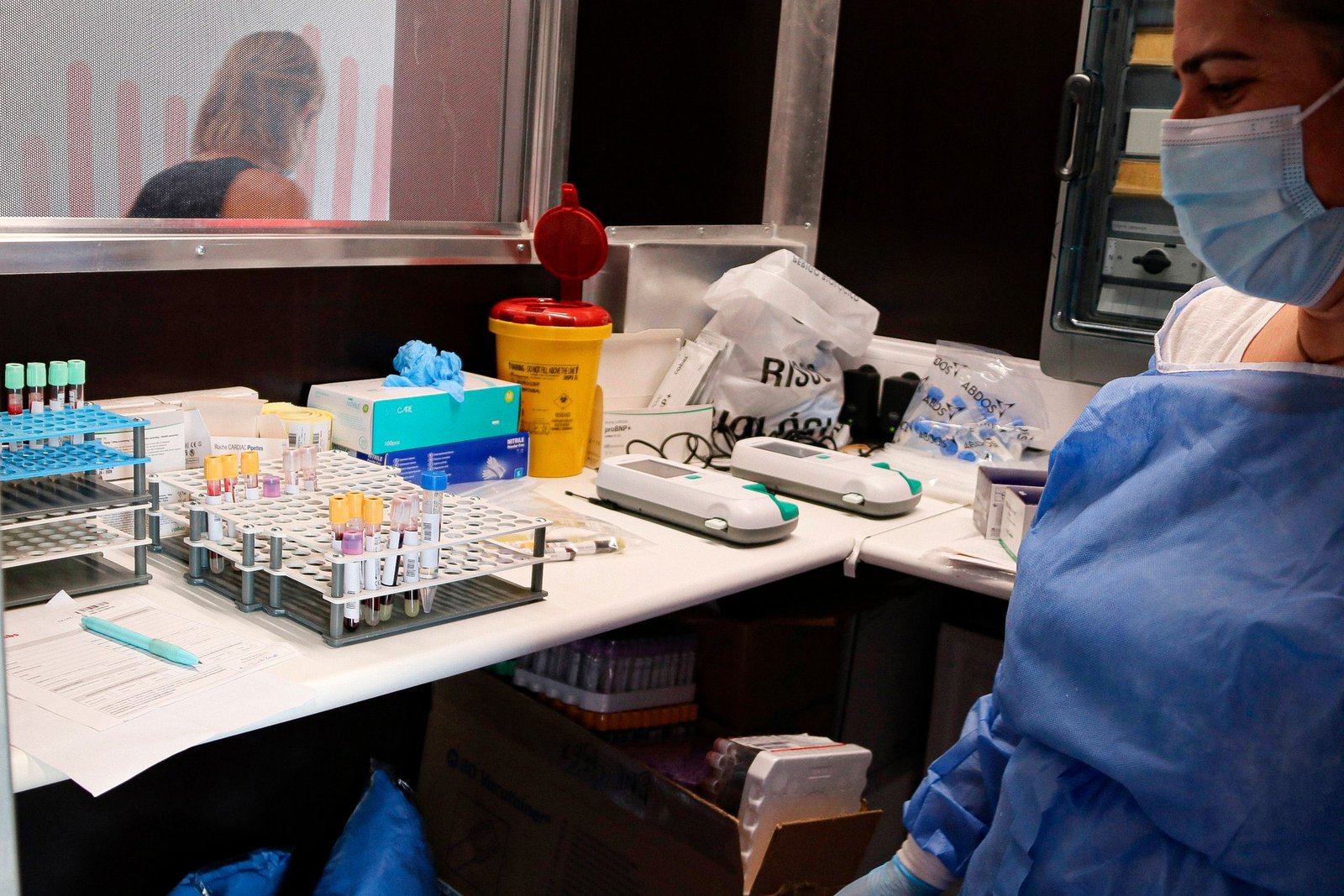 Serpa avança com regulamento para atrair profissionais de saúde