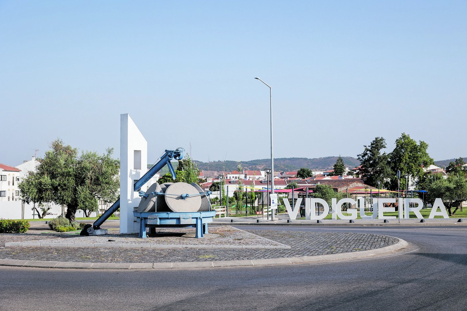 Programa “Vidigueira + Digital” avança